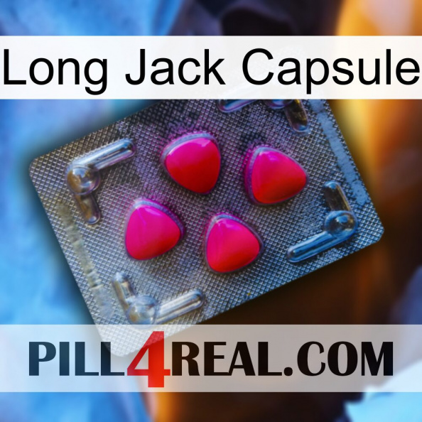 Long Jack Capsule 13.jpg